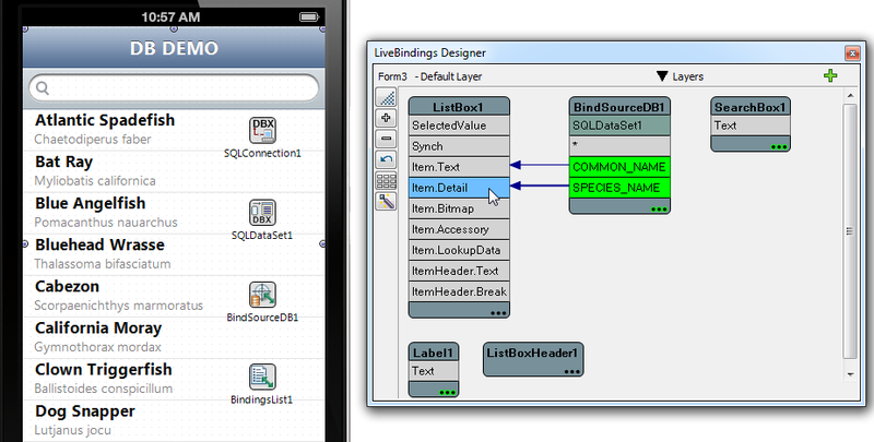 File:LiveDataOnMobileFOrmDesigner.png