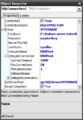 Thumbnail for version as of 17:08, 7 April 2016
