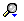 File:ExternalVisualizer.bmp