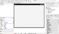 Thumbnail for version as of 17:00, 11 April 2016