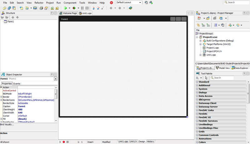 File:TutorialIDENewFig3-4kh2.PNG