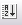 File:AlphaSort.bmp