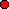 File:Breakpoint.bmp