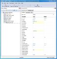 Thumbnail for version as of 18:36, 8 April 2016