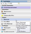 Thumbnail for version as of 12:43, 11 April 2016