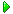 File:MacroPlayback.bmp