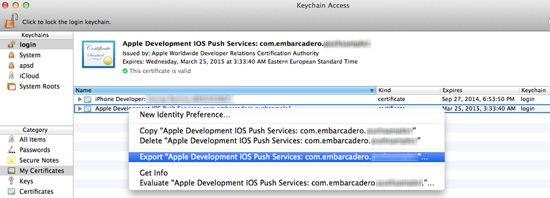 File:Export.png