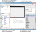 Thumbnail for version as of 13:59, 8 April 2016
