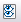 File:GroupByVisibility.bmp