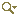 File:ClExplSearchWGlyph.bmp