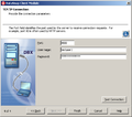 Thumbnail for version as of 17:22, 7 April 2016