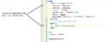 Thumbnail for version as of 16:30, 11 April 2016