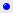 File:BlueDot.bmp