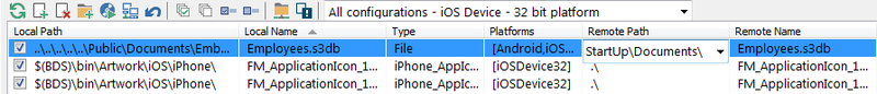 File:RemotePathEmployees.png
