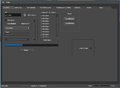 Thumbnail for version as of 12:46, 6 April 2016