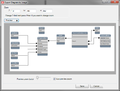Thumbnail for version as of 16:33, 8 April 2016