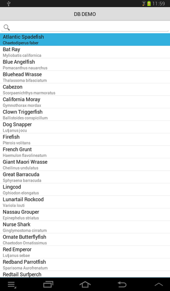 File:FishCompleteList.png