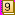 File:Bookmark9.bmp