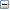 File:NodeMinus.bmp