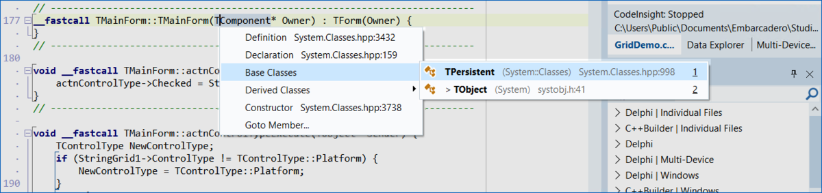 1200px-GoTo_related.png