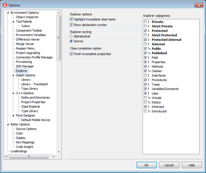 File:TutorialIDEFig2-18.png