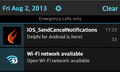Thumbnail for version as of 14:28, 6 April 2016
