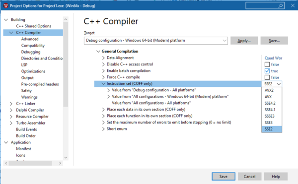 Compiler COFF.png