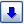 File:DownArrow.bmp
