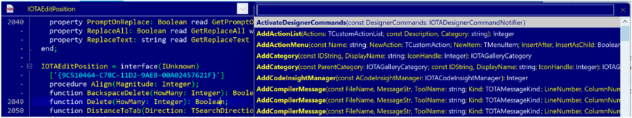 Highlight Editor theme colors.png