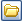 File:BrowseForFolder.bmp