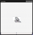 Thumbnail for version as of 16:41, 11 April 2016