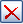 File:DeleteDirectoryGroup.bmp