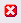 File:ClearBrowserInfo.bmp