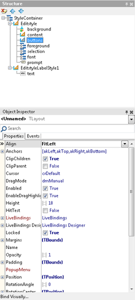 File:Structure Object Inspector.png
