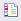 File:Annotate.bmp