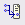 File:FollowTextMovement.bmp