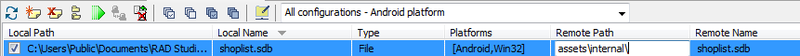 File:RemotePathAndroid.png