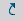 File:RestartFromBeginning.bmp