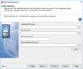 Thumbnail for version as of 16:27, 1 December 2016