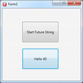 Thumbnail for version as of 13:10, 8 April 2016