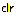 File:CLR.bmp