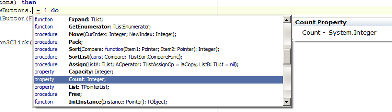 File:CodeCompletion.png