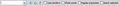 Thumbnail for version as of 00:03, 7 November 2015