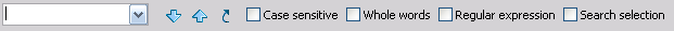 File:FindTaskBar.bmp