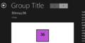 Thumbnail for version as of 16:55, 8 April 2016