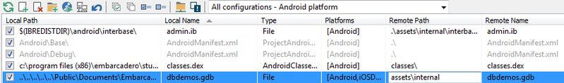 File:AddDBforAndroidAssets.png