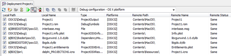 File:DMgrDeployed.png