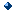 File:ClExplEnumMember.bmp