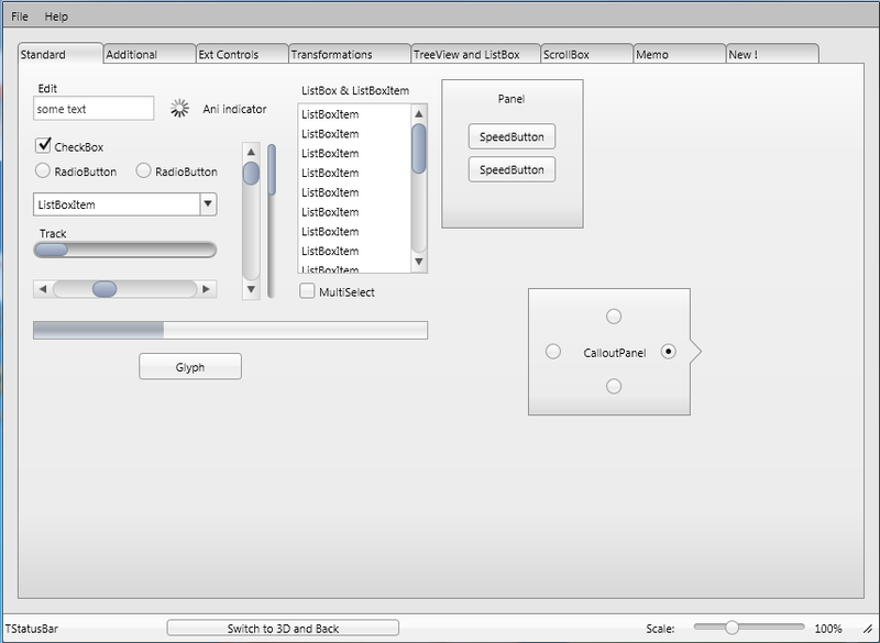 File:FMX.Platform.Mac.style.png