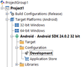 Thumbnail for version as of 15:02, 7 April 2016